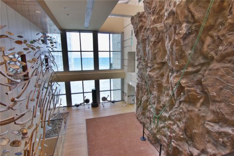 Condominio en alquiler en Miami Beach, Florida, 1 dormitorio, 78.22 m2 № 1935791 - foto 25