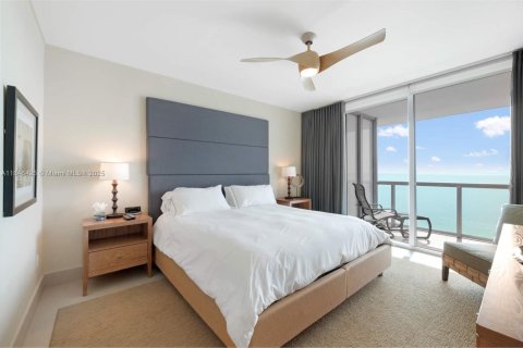 Copropriété à louer à Miami Beach, Floride: 1 chambre, 78.22 m2 № 1935791 - photo 11