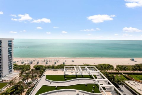 Condominio en alquiler en Miami Beach, Florida, 1 dormitorio, 78.22 m2 № 1935791 - foto 22