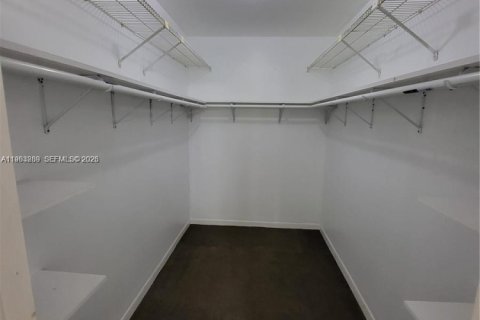 Copropriété à louer à Oakland Park, Floride: 2 chambres, 97.55 m2 № 2025802 - photo 6