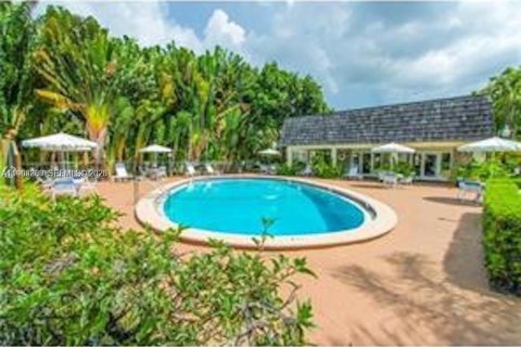 Copropriété à louer à Oakland Park, Floride: 2 chambres, 97.55 m2 № 2025802 - photo 14