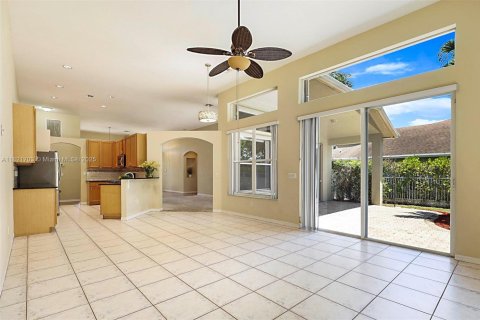 Casa en venta en Boynton Beach, Florida, 4 dormitorios, 218.78 m2 № 1938357 - foto 8