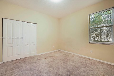 House in Boynton Beach, Florida 4 bedrooms, 218.78 sq.m. № 1938357 - photo 30