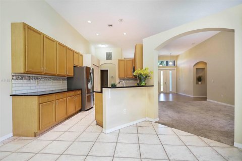 Casa en venta en Boynton Beach, Florida, 4 dormitorios, 218.78 m2 № 1938357 - foto 7
