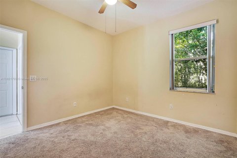 Casa en venta en Boynton Beach, Florida, 4 dormitorios, 218.78 m2 № 1938357 - foto 29