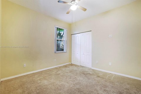 Casa en venta en Boynton Beach, Florida, 4 dormitorios, 218.78 m2 № 1938357 - foto 28