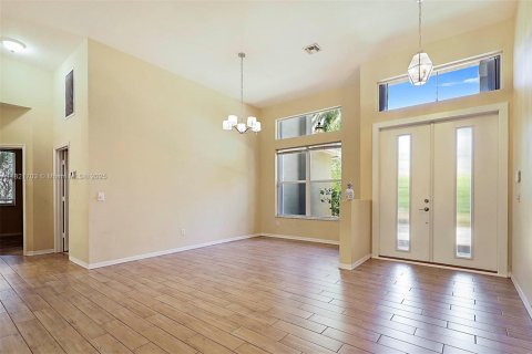Casa en venta en Boynton Beach, Florida, 4 dormitorios, 218.78 m2 № 1938357 - foto 9