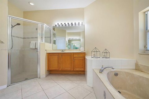 Casa en venta en Boynton Beach, Florida, 4 dormitorios, 218.78 m2 № 1938357 - foto 19