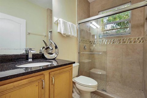 Casa en venta en Boynton Beach, Florida, 4 dormitorios, 218.78 m2 № 1938357 - foto 21