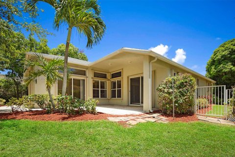 Casa en venta en Boynton Beach, Florida, 4 dormitorios, 218.78 m2 № 1938357 - foto 3