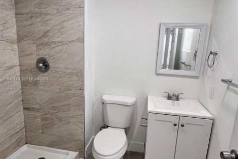 Apartment in Miami, Florida 2 bedrooms, 69.68 sq.m. № 2001473 - photo 9