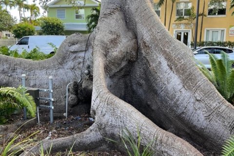 Apartment in Miami, Florida 2 bedrooms, 69.68 sq.m. № 2001473 - photo 19