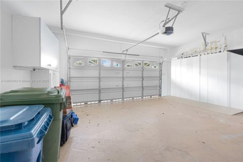 Villa ou maison à vendre à Weston, Floride: 4 chambres, 209.49 m2 № 1963175 - photo 22