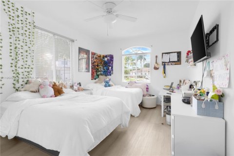 Villa ou maison à vendre à Weston, Floride: 4 chambres, 209.49 m2 № 1963175 - photo 12