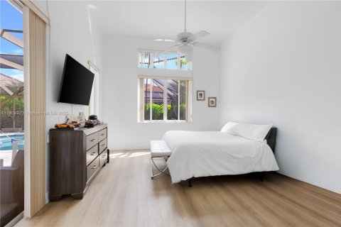 Villa ou maison à vendre à Weston, Floride: 4 chambres, 209.49 m2 № 1963175 - photo 13