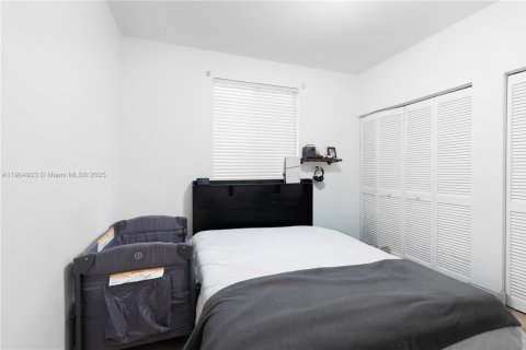 Villa ou maison à vendre à Weston, Floride: 4 chambres, 209.49 m2 № 1963175 - photo 21