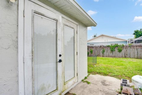 Villa ou maison à vendre à Bradenton, Floride: 3 chambres, 109.81 m2 № 2283908 - photo 28