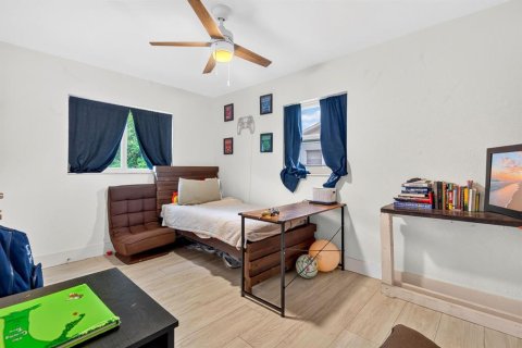 Villa ou maison à vendre à Bradenton, Floride: 3 chambres, 109.81 m2 № 2283908 - photo 18