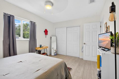 Villa ou maison à vendre à Bradenton, Floride: 3 chambres, 109.81 m2 № 2283908 - photo 19