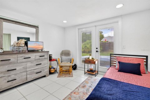 Villa ou maison à vendre à Bradenton, Floride: 3 chambres, 109.81 m2 № 2283908 - photo 21