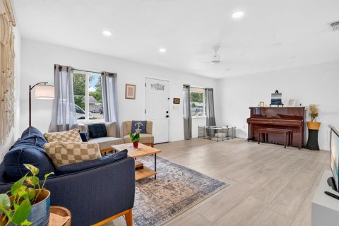 Villa ou maison à vendre à Bradenton, Floride: 3 chambres, 109.81 m2 № 2283908 - photo 7