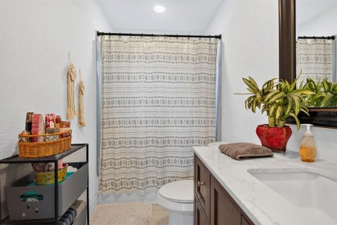 Villa ou maison à vendre à Bradenton, Floride: 3 chambres, 109.81 m2 № 2283908 - photo 25