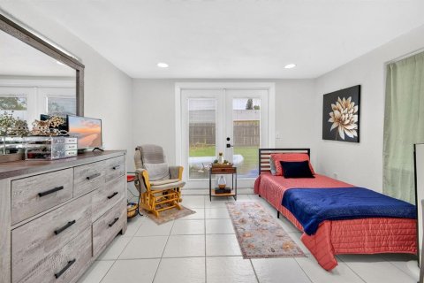Villa ou maison à vendre à Bradenton, Floride: 3 chambres, 109.81 m2 № 2283908 - photo 22
