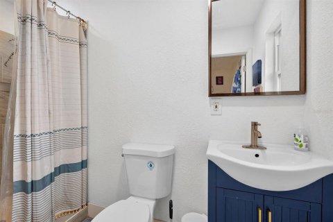 Villa ou maison à vendre à Bradenton, Floride: 3 chambres, 109.81 m2 № 2283908 - photo 16