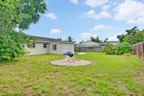 Villa ou maison à vendre à Bradenton, Floride: 3 chambres, 109.81 m2 № 2283908 - photo 30