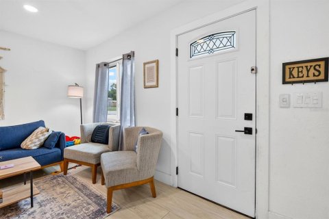 Villa ou maison à vendre à Bradenton, Floride: 3 chambres, 109.81 m2 № 2283908 - photo 3