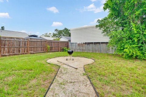 Villa ou maison à vendre à Bradenton, Floride: 3 chambres, 109.81 m2 № 2283908 - photo 29