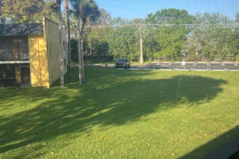 Condominio en venta en Boynton Beach, Florida, 2 dormitorios, 85.56 m2 № 1077096 - foto 1