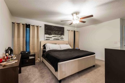 Villa ou maison à vendre à Lakeland, Floride: 4 chambres, 168.8 m2 № 2148131 - photo 12