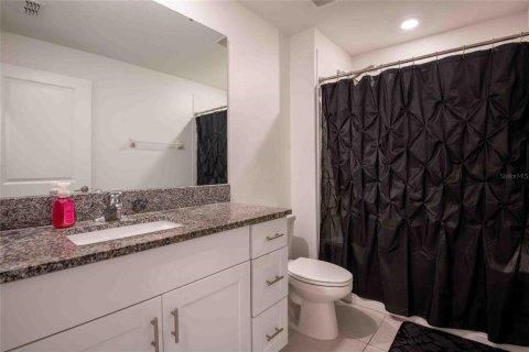 Villa ou maison à vendre à Lakeland, Floride: 4 chambres, 168.8 m2 № 2148131 - photo 28