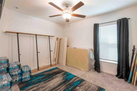Villa ou maison à vendre à Lakeland, Floride: 4 chambres, 168.8 m2 № 2148131 - photo 26