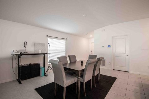 Villa ou maison à vendre à Lakeland, Floride: 4 chambres, 168.8 m2 № 2148131 - photo 7