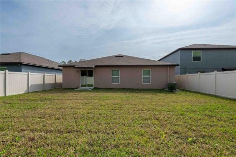 Villa ou maison à vendre à Lakeland, Floride: 4 chambres, 168.8 m2 № 2148131 - photo 30