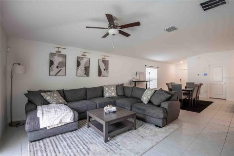 Villa ou maison à vendre à Lakeland, Floride: 4 chambres, 168.8 m2 № 2148131 - photo 23