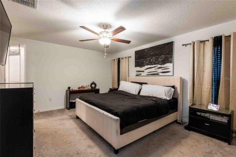 Villa ou maison à vendre à Lakeland, Floride: 4 chambres, 168.8 m2 № 2148131 - photo 2