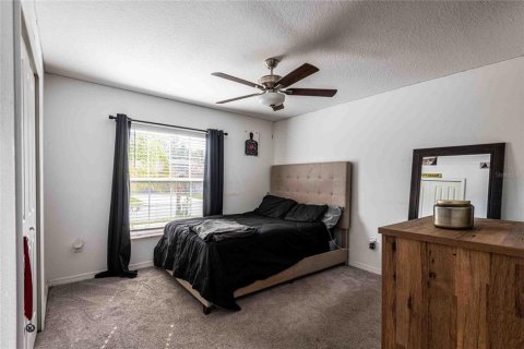 Villa ou maison à vendre à Lakeland, Floride: 4 chambres, 168.8 m2 № 2148131 - photo 27