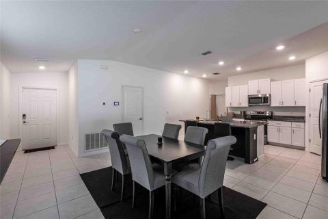 Villa ou maison à vendre à Lakeland, Floride: 4 chambres, 168.8 m2 № 2148131 - photo 20