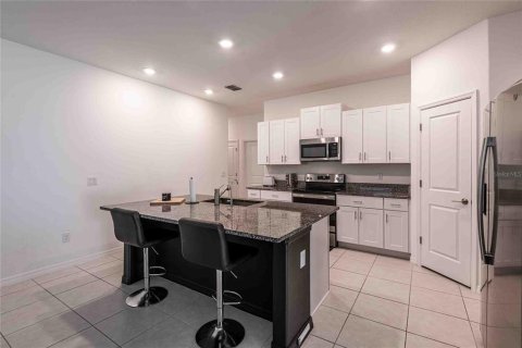 Villa ou maison à vendre à Lakeland, Floride: 4 chambres, 168.8 m2 № 2148131 - photo 3