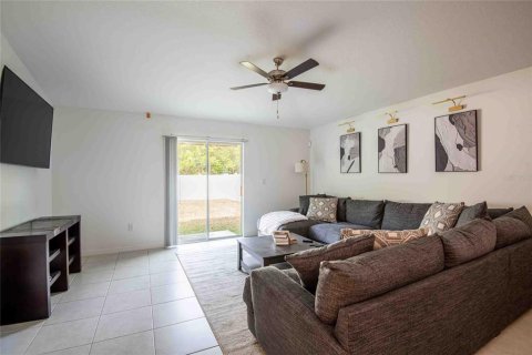 Villa ou maison à vendre à Lakeland, Floride: 4 chambres, 168.8 m2 № 2148131 - photo 22