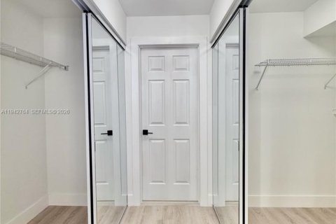 Touwnhouse à vendre à North Lauderdale, Floride: 3 chambres, 135.64 m2 № 2000637 - photo 22