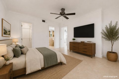 Condominio en venta en Pompano Beach, Florida, 2 dormitorios, 91.04 m2 № 2087342 - foto 15
