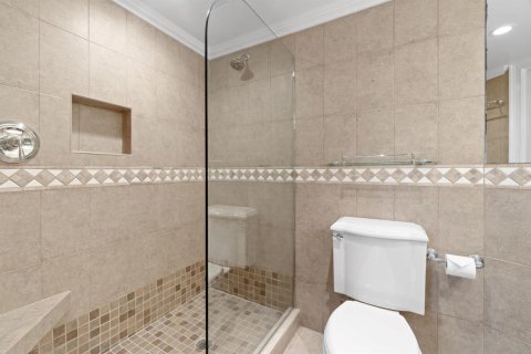 Condominio en venta en Pompano Beach, Florida, 2 dormitorios, 91.04 m2 № 2087342 - foto 19