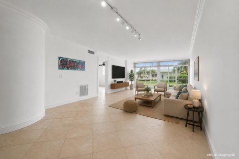 Condominio en venta en Pompano Beach, Florida, 2 dormitorios, 91.04 m2 № 2087342 - foto 8