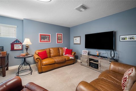 House in Apollo Beach, Florida 4 bedrooms, 294.87 sq.m. № 1902376 - photo 21