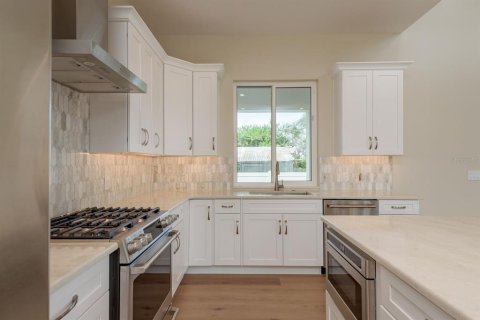 Casa en venta en Tarpon Springs, Florida, 4 dormitorios, 244.7 m2 № 1914256 - foto 17