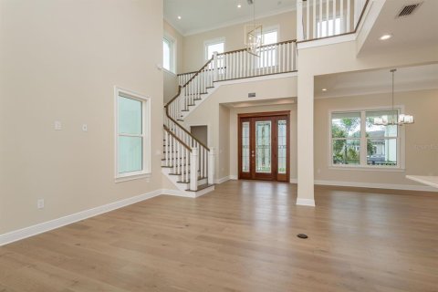 Casa en venta en Tarpon Springs, Florida, 4 dormitorios, 244.7 m2 № 1914256 - foto 12